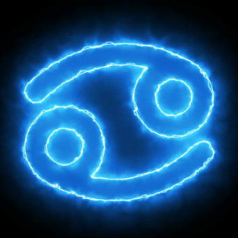 月星座が蟹座の性格的特徴15個 恋愛 仕事 相性 芸能人 Spicomi