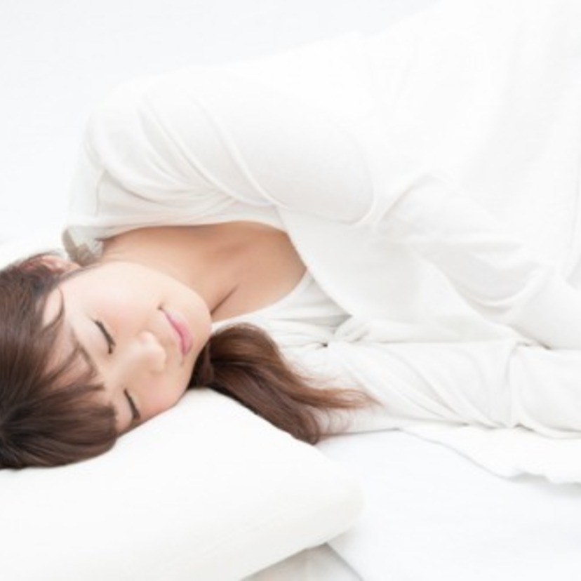 夢占い 津波の夢の意味30選 何回もよく見る 助かる 助ける Spicomi