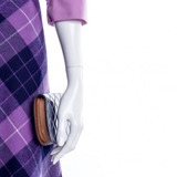 パープル色(紫色)財布の風水的意味と効果11個！金運アップ方法は？