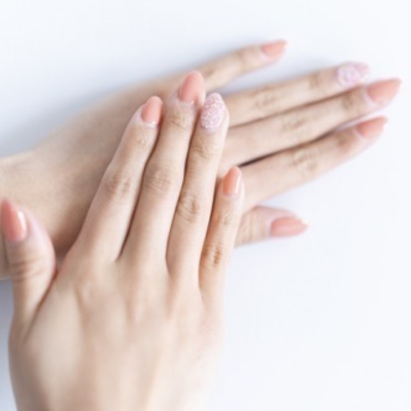 [最も選択された] 指が長い女性 489891指が長い女性 性格