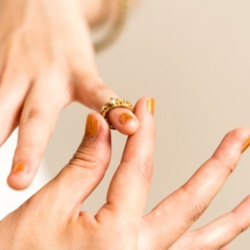 【最も検索された】 指輪 サイズ 平均 女性 小指 無料 1000+ 画像コレクション