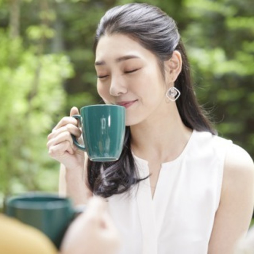 シリウス星人とは 特徴17個 性格 恋愛 とメッセージ Spicomi