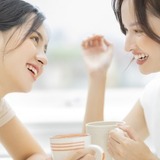 人懐っこいの意味！人懐っこい人の特徴20個！性格・恋愛・職場