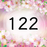 エンジェルナンバーとは 数字の意味一覧とメッセージ 早見表 Spicomi