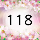 エンジェルナンバー118の意味とは？恋愛・復縁・片思い・結婚・仕事