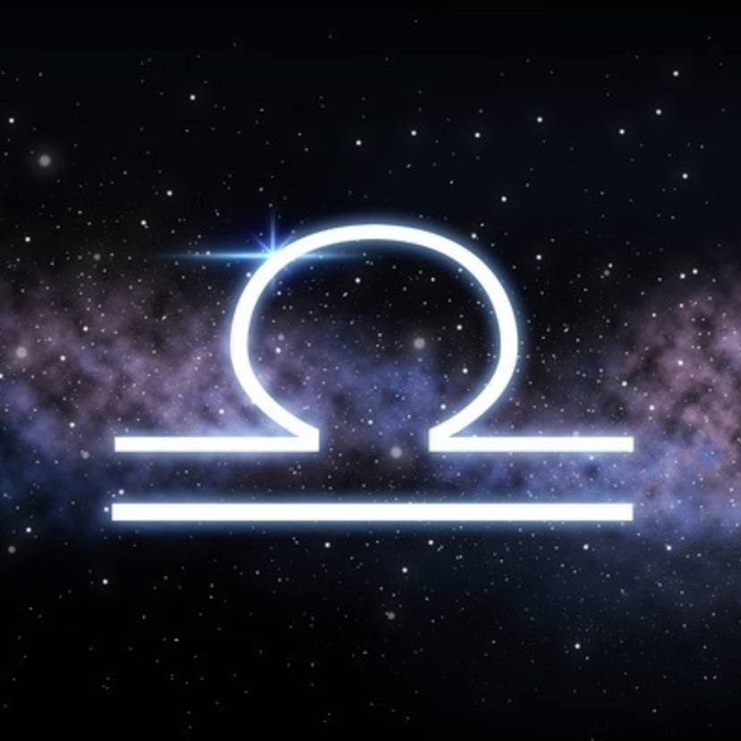 天秤座の新月の意味 願い事と書き方は 人生 恋愛 人間関係 お金 Spicomi