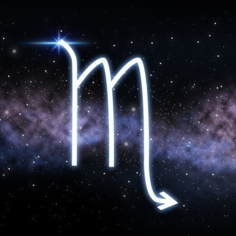 蠍座の新月の意味 願い事と書き方は 人生 恋愛 人間関係 お金 Spicomi