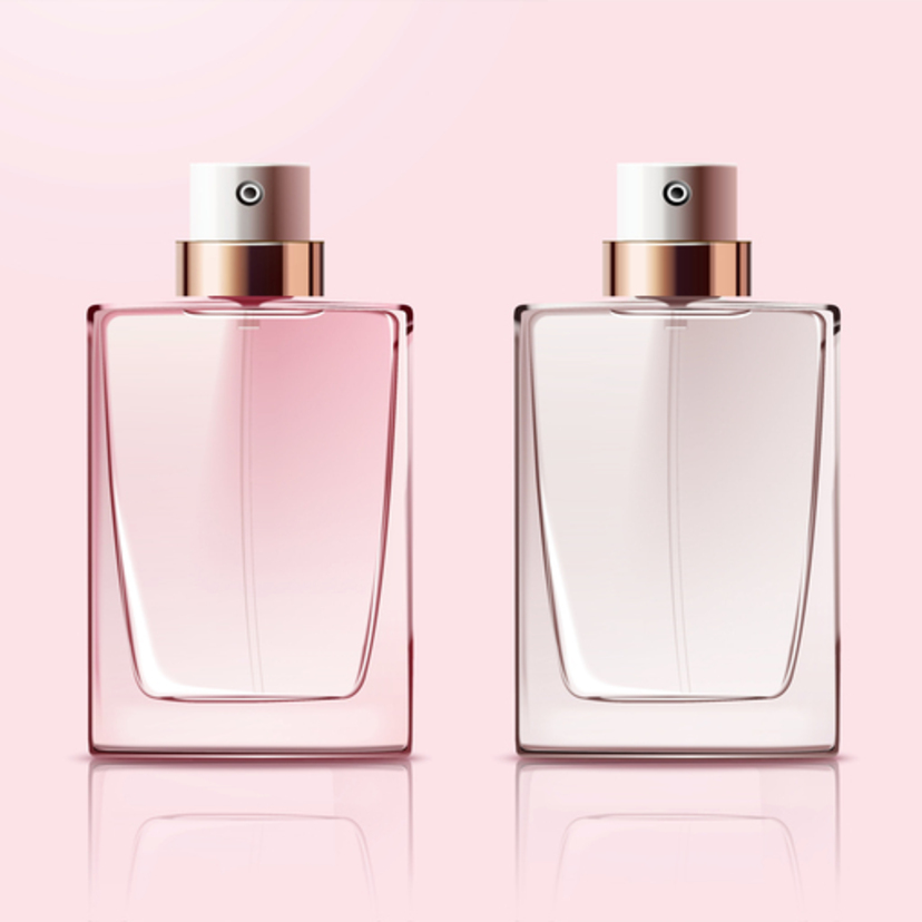 シャネルの人気香水チャンス4種類の特徴 違い 香り 激安値段は Spicomi