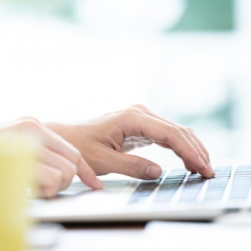 ネトウヨ ネット右翼 の定義とは 心理 卒業方法 高齢者が増加 Spicomi