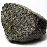 徹底解説！サハラNWA869隕石（コンドライト）の意味・効果・浄化方法・見分け方