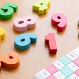 1717エンジェルナンバー意味 ツインレイ 復縁金運仕事 Spicomi