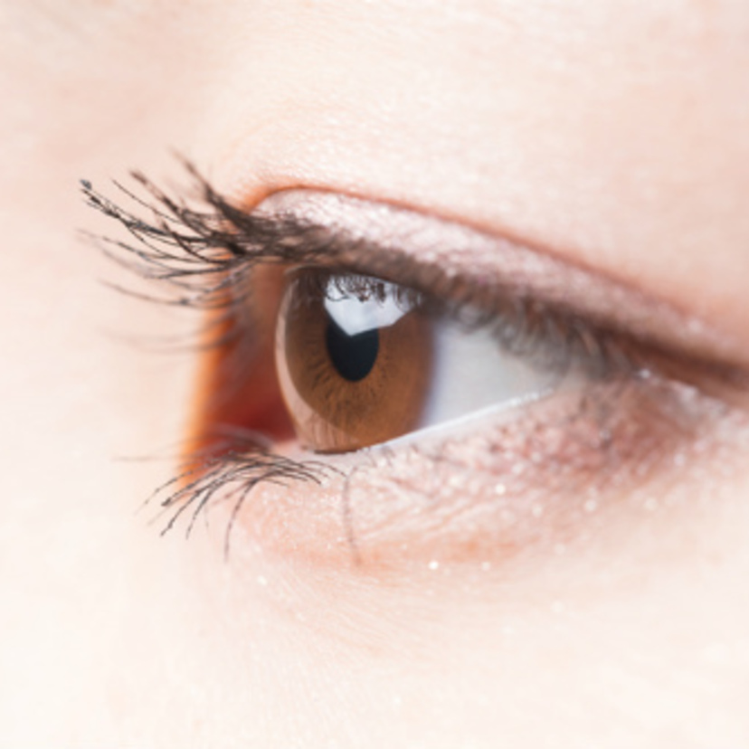 【人相学】目の形・大きさ・位置・瞳・瞼でわかる性格25個