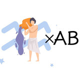 水瓶座b型女性の性格的特徴12個 恋愛傾向 結婚 相性 仕事 芸能人 Spicomi