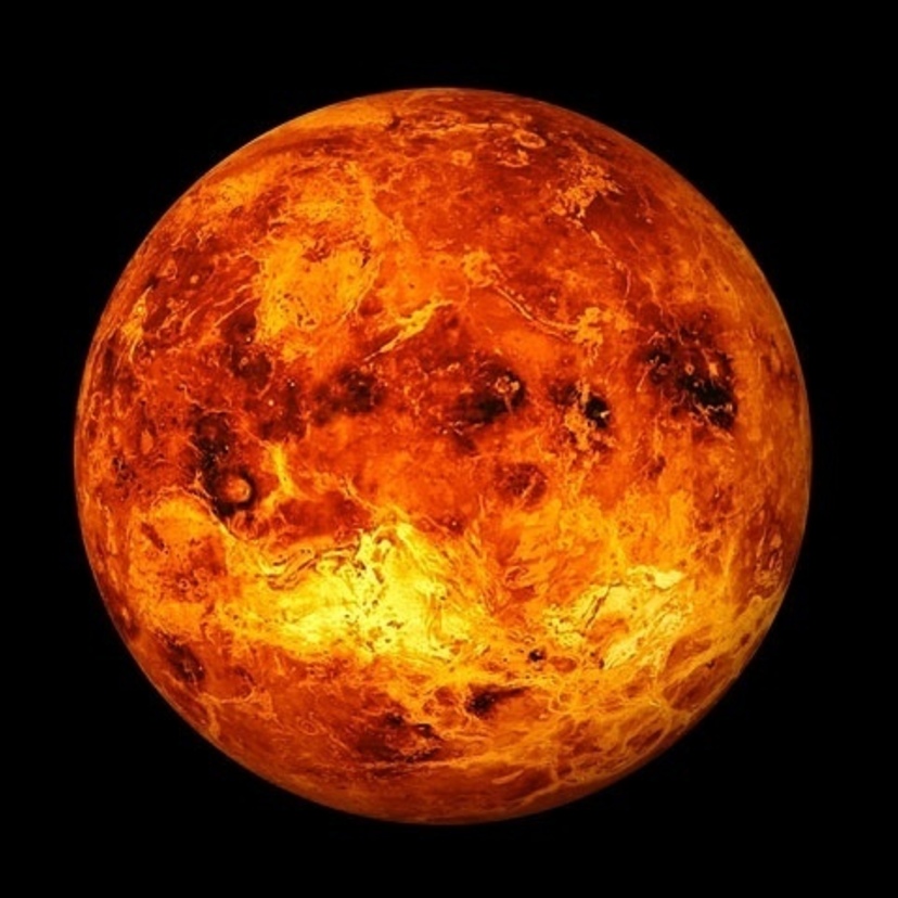 金星人の相性ランキング 相性がいい 相性悪い相手 六星占術 Spicomi 金星人の相性ランキング 相性がいい 相性悪い相手 六星占術 Spicomi