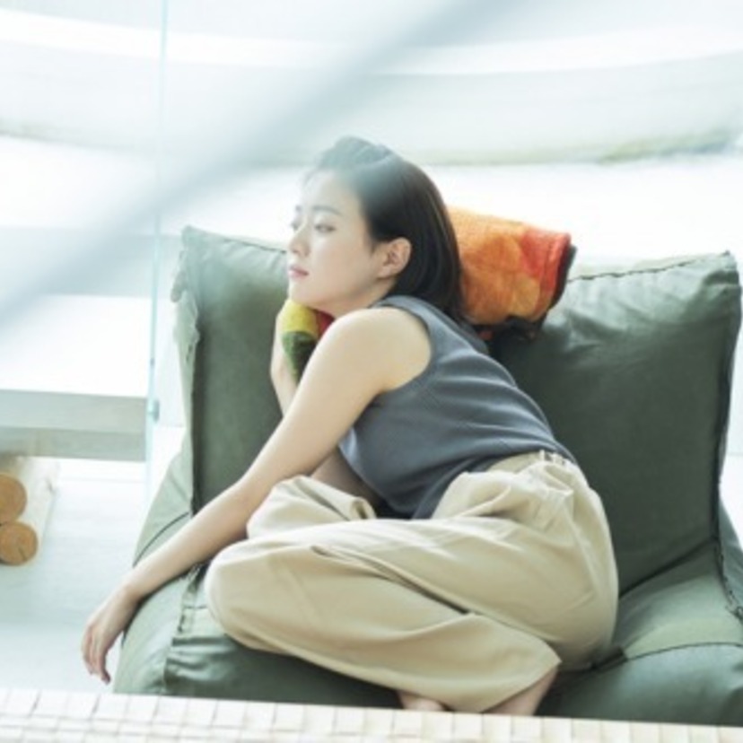 怠け者の特徴15個 心理 性格 仕事 克服方法 優秀 Spicomi