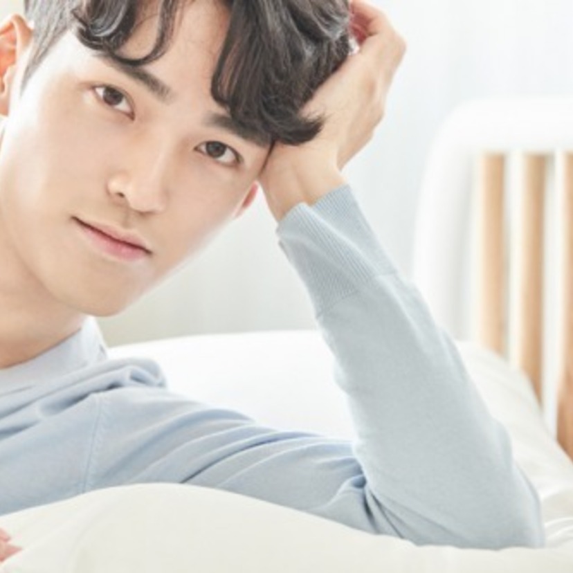 ツインレイ男性の本音 気持ち7個 行動は 気持ちは変化する Spicomi