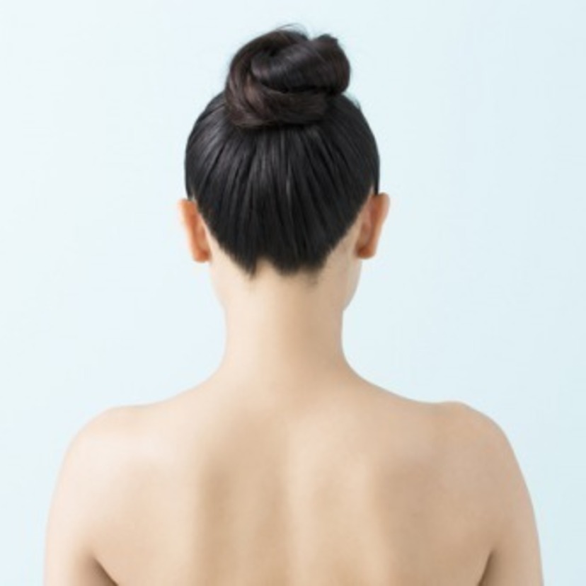 夢占いで裸の夢の意味28選 裸を見られる 全裸 裸で歩く Spicomi