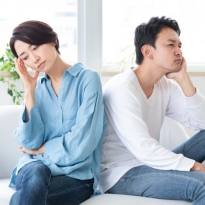 ツインレイの統合期は会えない 段階 試練 男性女性の特徴 Spicomi ツインレイの統合期は会えない 段階 試練 男性女性の特徴 Spicomi