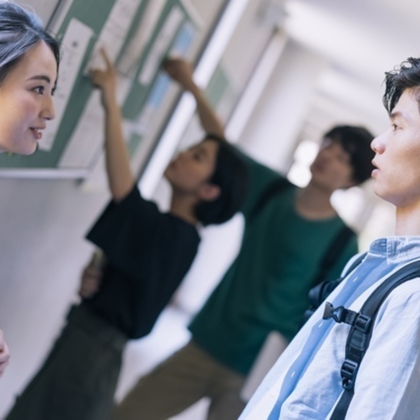 ソウルメイトに出会うサイン 前兆 時期 出会ったらどうする Spicomi