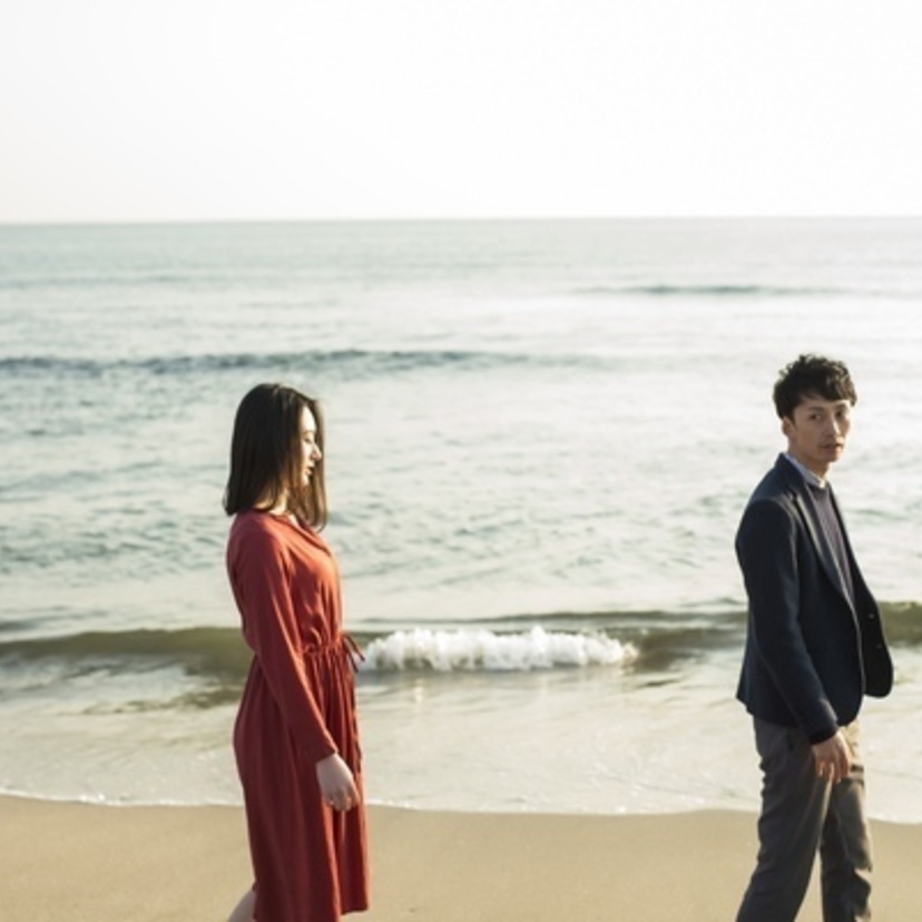 ソウルメイトとの別れの意味は 再会や復縁は 一度離れる Spicomi