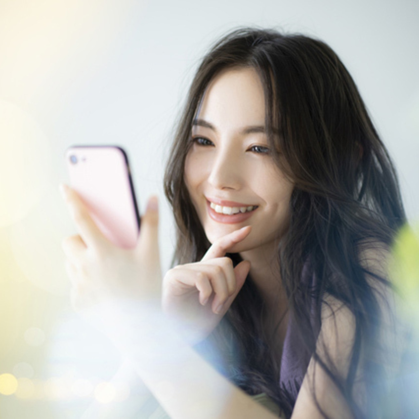 今すぐ好きな人から電話が来るおまじない22選 即効で効く Spicomi 今すぐ好きな人から電話が来るおまじない22選 即効で効く Spicomi