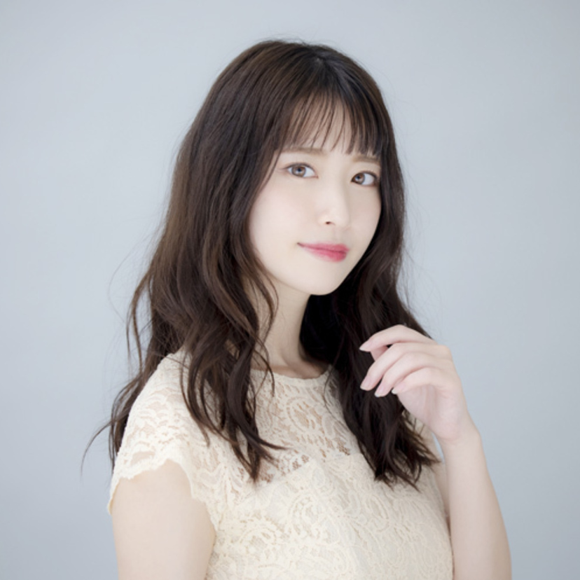 港区女子とは 勘違いで痛い 末路は 服装ファッション Spicomi