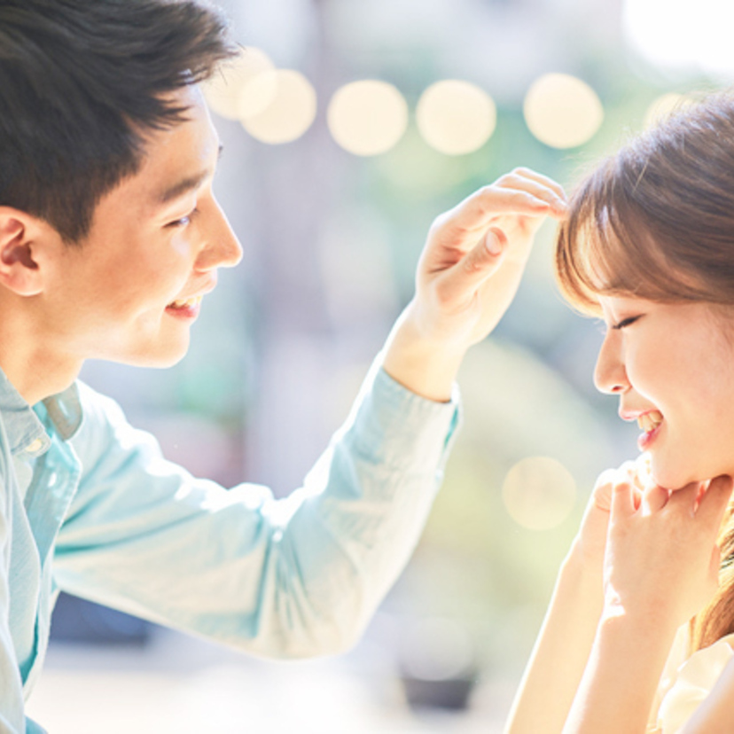 好きな人と付き合えるおまじない12選 強力で即効性 満月 Spicomi