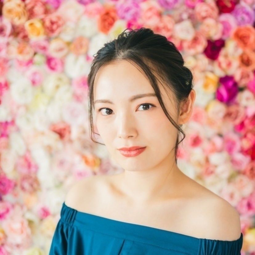 尻軽女とは 意味 特徴10個と尻軽女性と思われない方法 Spicomi
