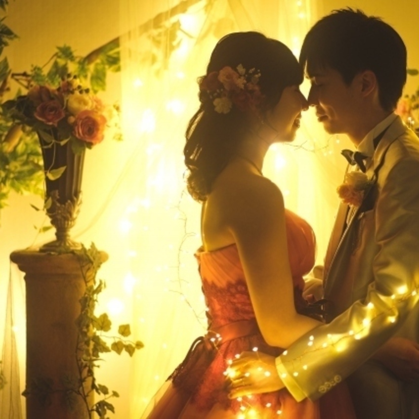 エルズガーデンのフォトウェディングを徹底レポ 評判は Spicomi