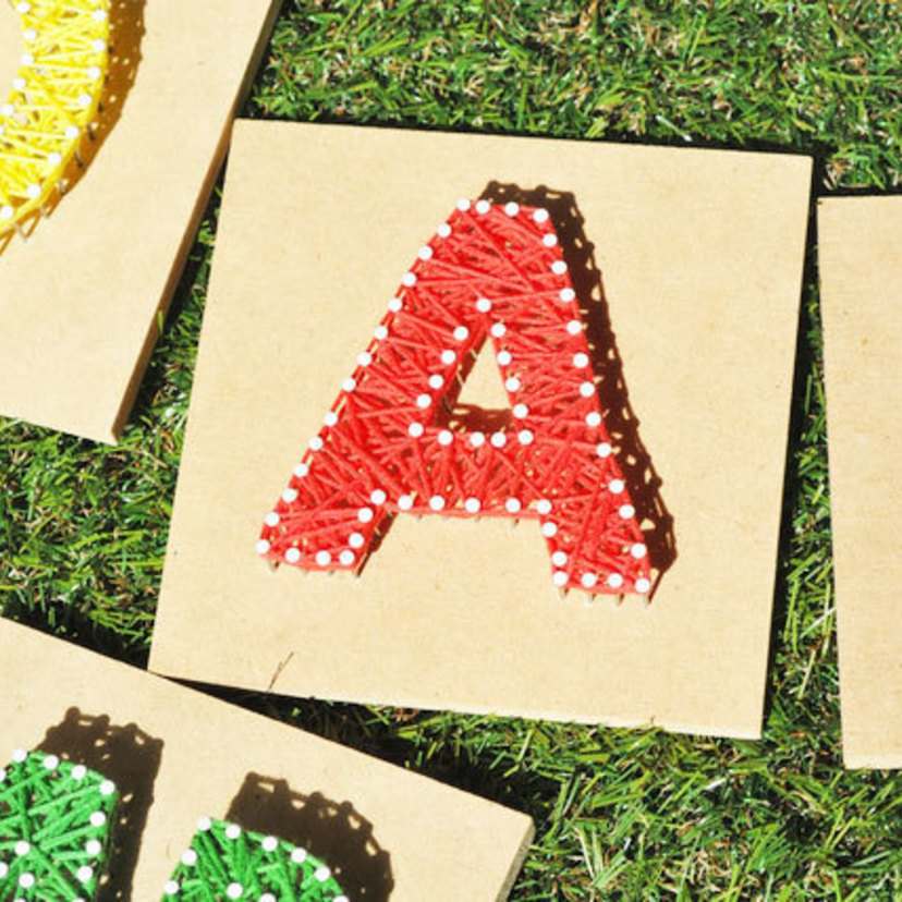 A型女性の相性ランキング 恋愛や友達で相性が合う血液型 Spicomi