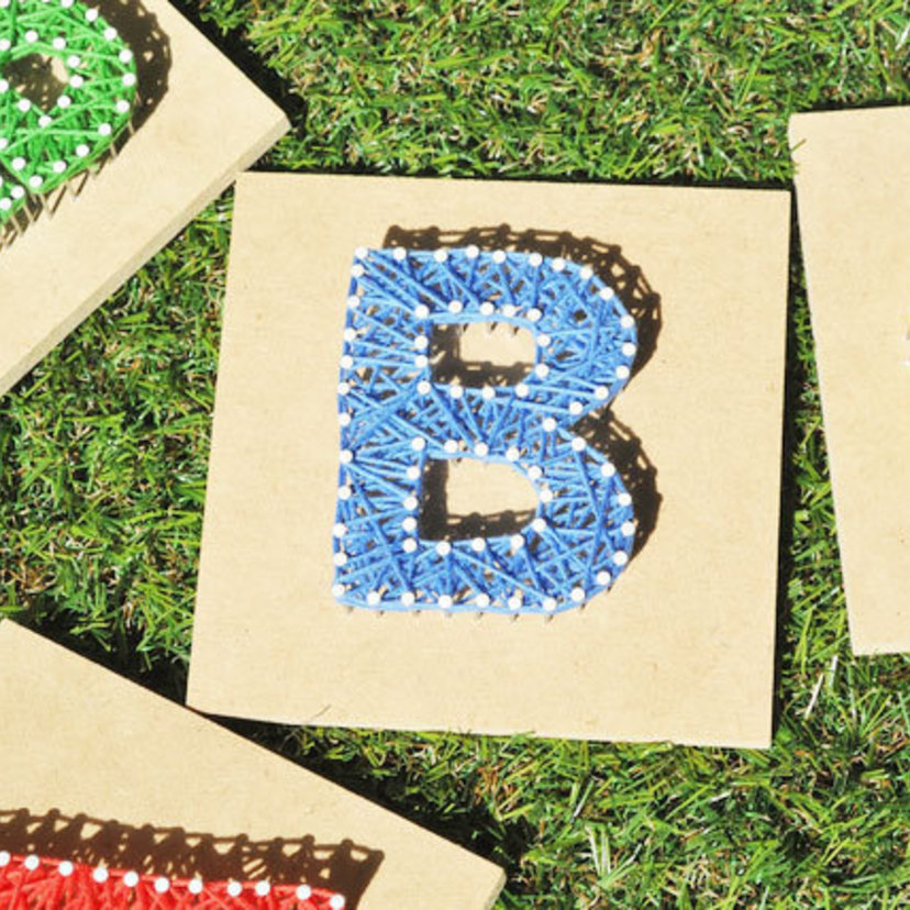 B型女性の相性ランキング 恋愛や友達で相性が合う血液型 Spicomi