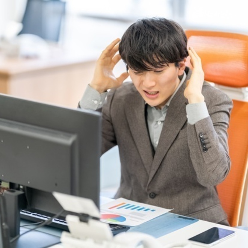 悪いことが続く意味は いいこと 仕事 お祓い 風水対策 Spicomi