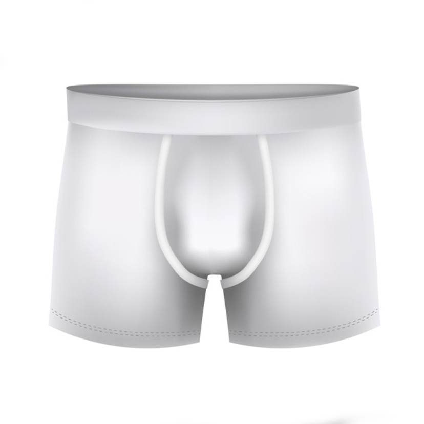 陰部のほくろ占いの意味 男性 女性の下腹部 Spicomi