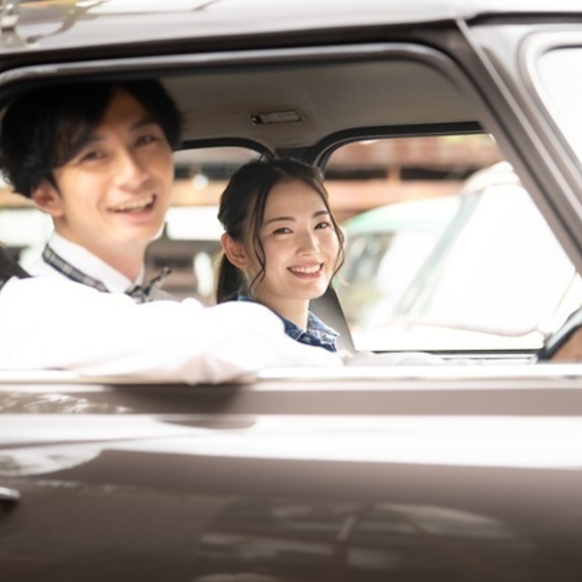 天秤座男性の本命 好きな人への態度5個 脈ありサイン Spicomi