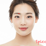 陰部のほくろ占いの意味 男性 女性の下腹部 Spicomi