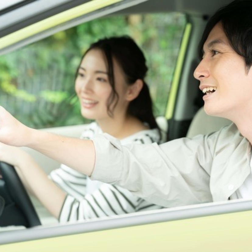 射手座男性の本命 好きな人への態度5個 脈ありサイン Spicomi