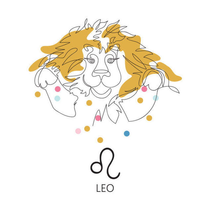 獅子座の相性ランキング 相性の良い星座 相性の悪い星座 Spicomi