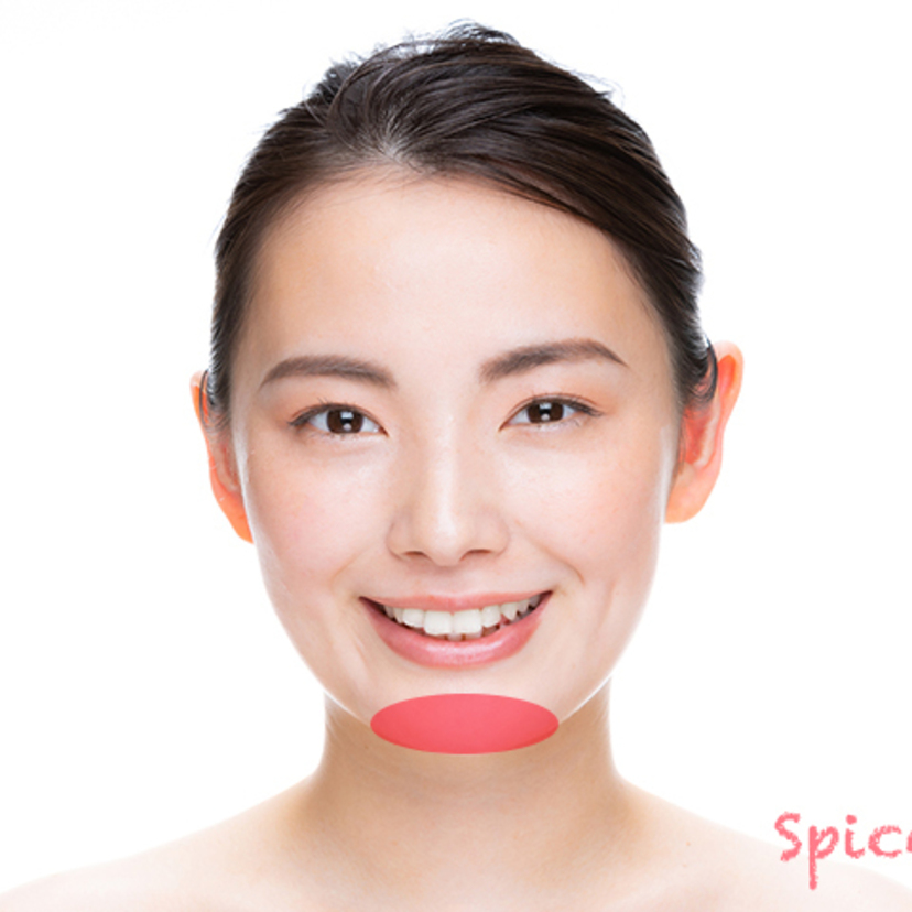 思われニキビとは 場所はどこ 当たる スピリチュアル Spicomi 思われニキビとは 場所はどこ 当たる スピリチュアル Spicomi