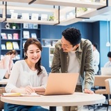 マウンティング女子の心理 特徴10個で診断 対処法 末路 Spicomi