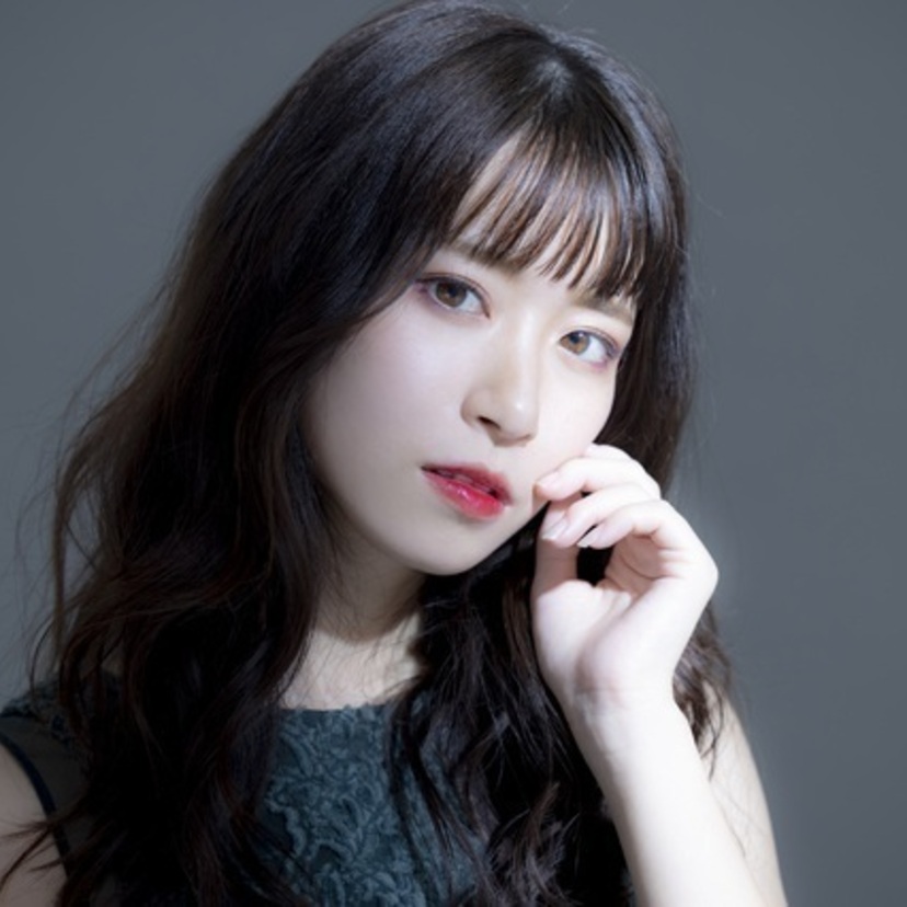 地雷女とは 地雷系女子の特徴とline 職業 対処法 別れ方 Spicomi