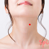 思い思われ振り振られニキビ占い8個 当たる 場所は 失恋 Spicomi