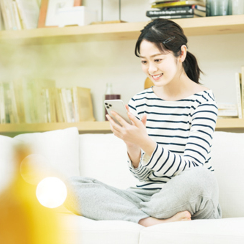 家の暇つぶし方法おすすめ60個 休日に1人でできる Spicomi