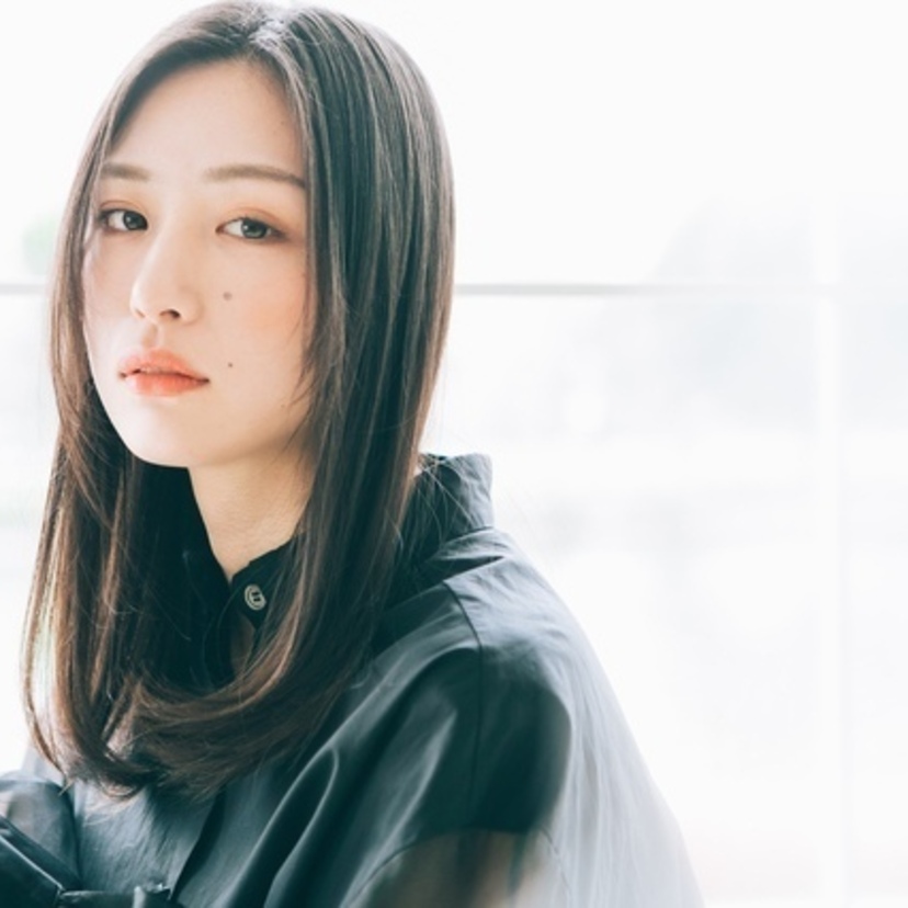 Ab型男性の好きなタイプ15個 好みの顔 惹かれる女性 Spicomi