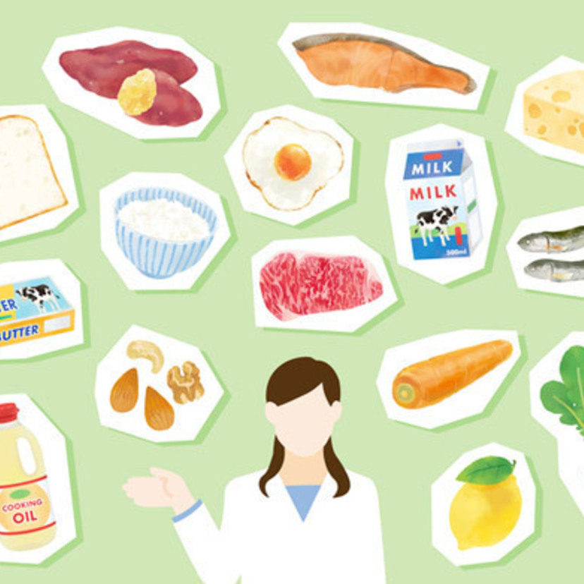 一人暮らしの栄養不足対策10個 野菜ジュースやサプリは Spicomi 一人暮らしの栄養不足対策10個 野菜ジュースやサプリは Spicomi