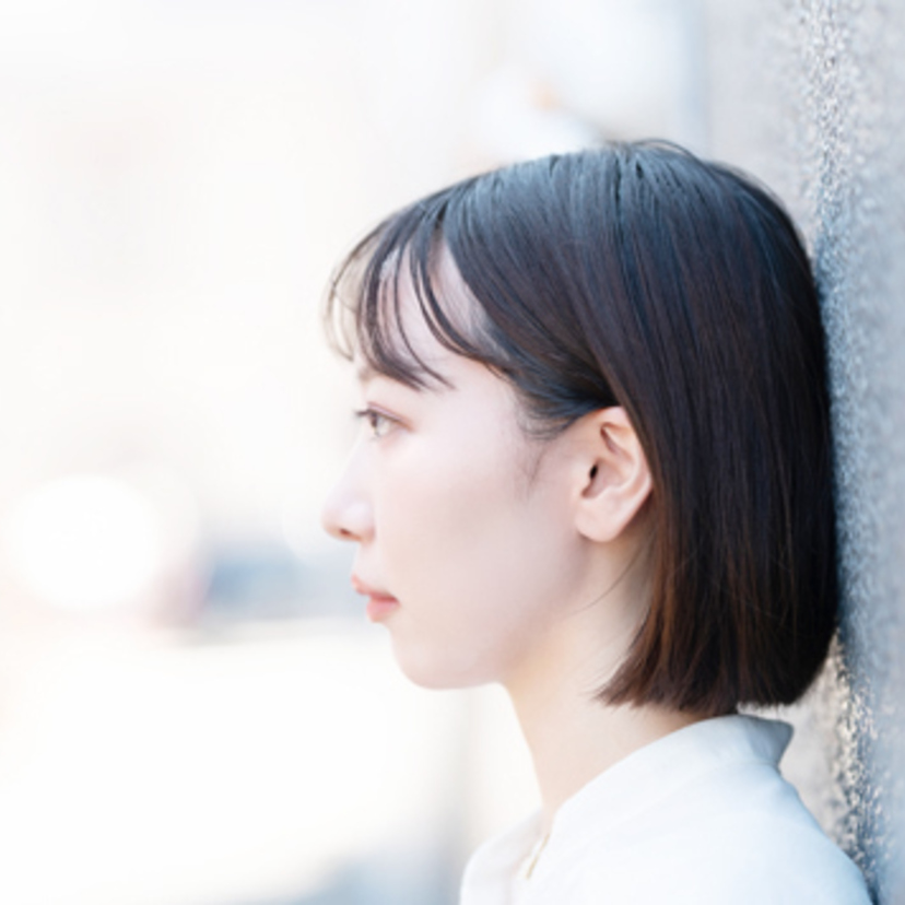 片思いを諦める方法15個 基準 タイミング 連絡しない Spicomi