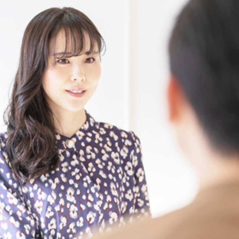 風水の復縁成功方法14選 方角や色は 彼の気持ちが戻る Spicomi