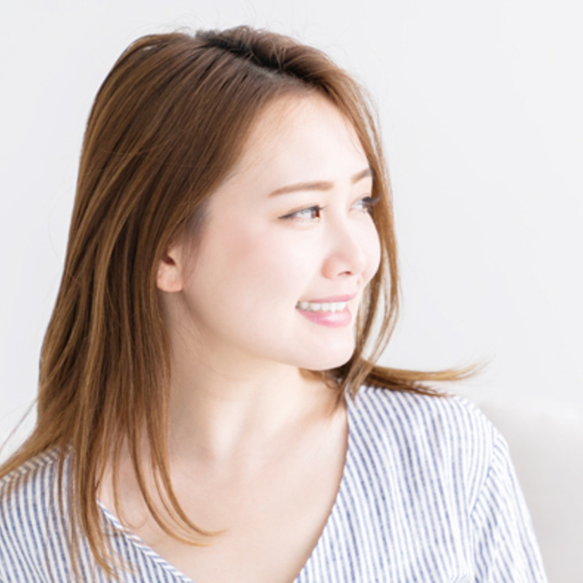 牡羊座B型女性のトリセツ！恋愛・モテる・相性・落とし方