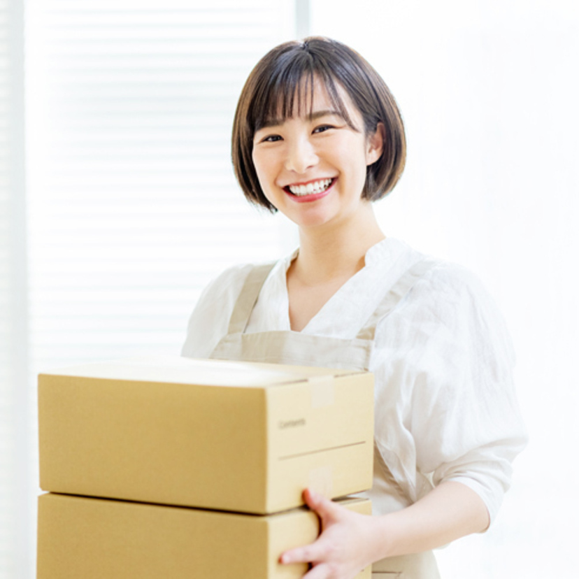 断捨離の不思議な効果個 人生の変化 運気が好転 Spicomi