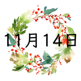 11月14日生まれの運勢！性格・恋愛・結婚・金運・星座【誕生日占い】