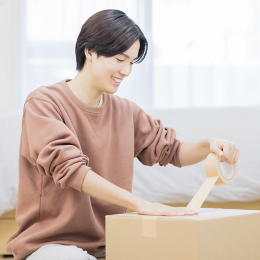 引っ越しのスピリチュアルな意味14個 導きのサイン 多い Spicomi